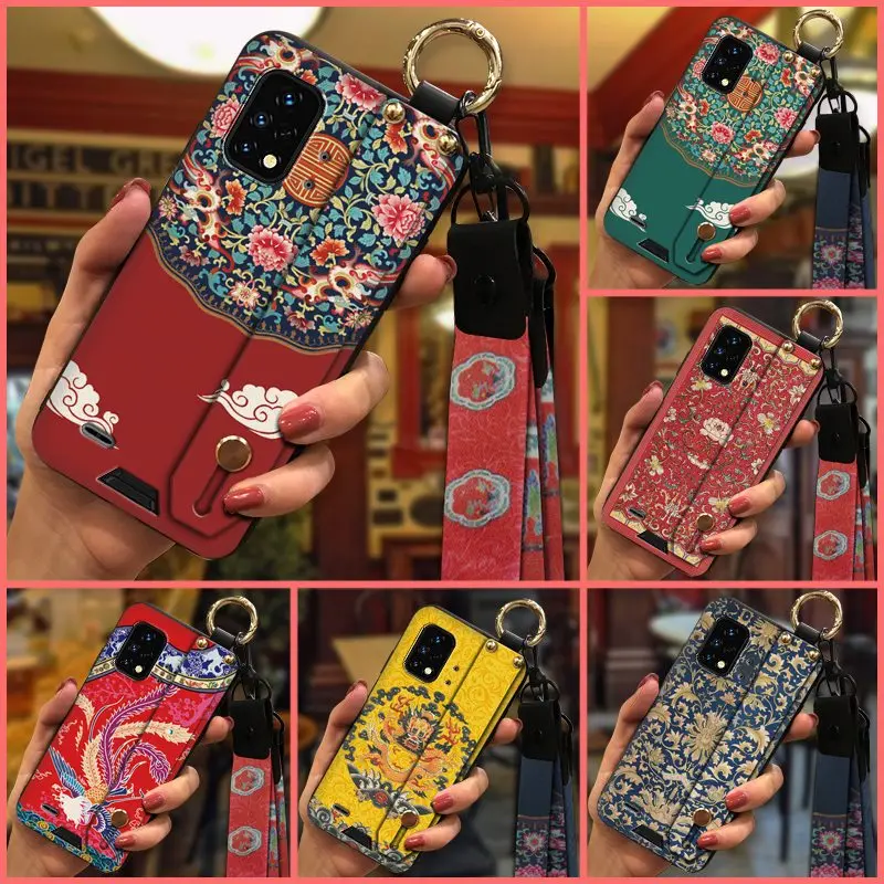 soft case fashion design phone case for umidigi bison x10gx10g nfc for man tpu shockproof free global shipping