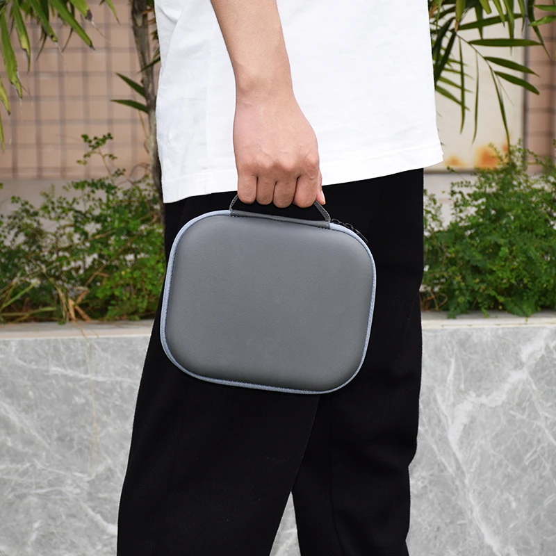

Portable Carry Handle Bag Suitable for ​DJI OSMO MOBILE 6 All-in-one Storage Bag
