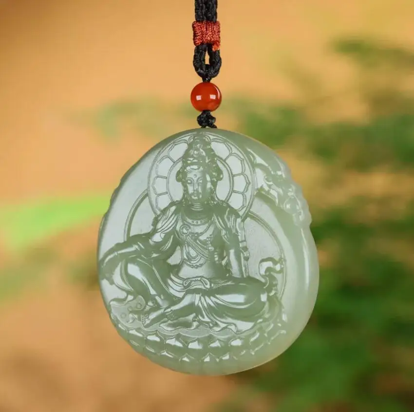 Похожие товары сенсорные фотообои с нашими предложениями | См. Все китайские