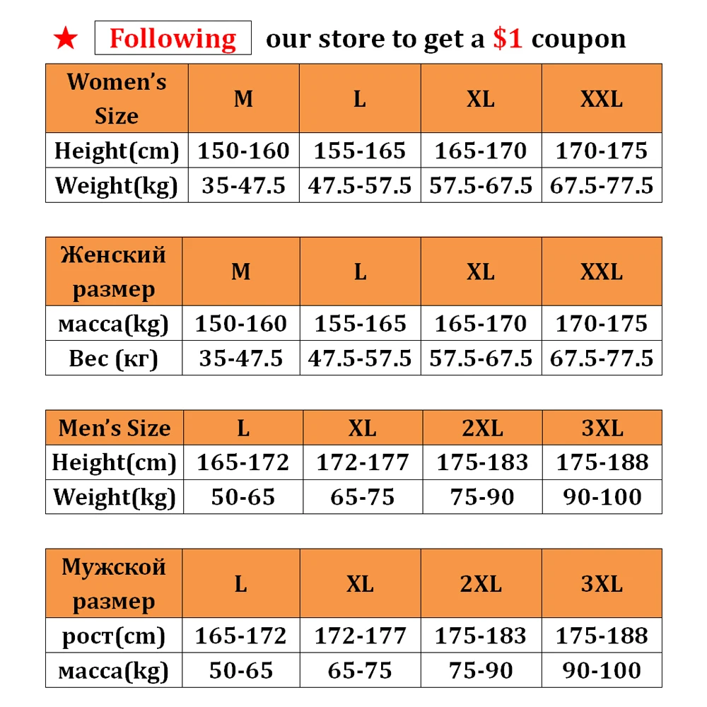 Summer Couple Sleepwear Modal Cool Thin Pajama Sets Loose Print Men Short Sleeve Pajama+Elastic Shorts Soft Breathable Pijamas