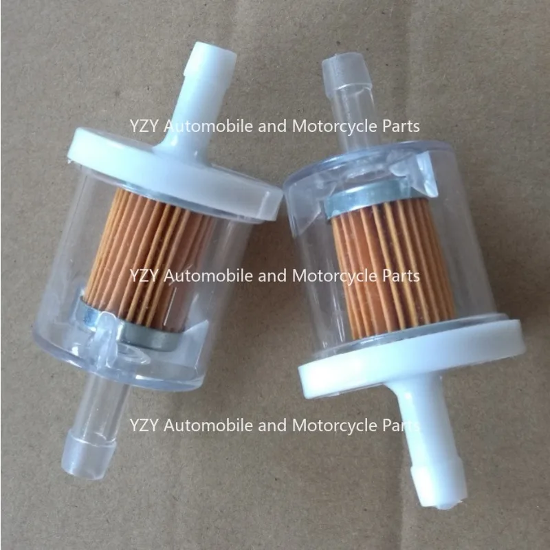 Масляный фильтр для различных моделей Briggs &amp Stratton 493629 691035 Топливо