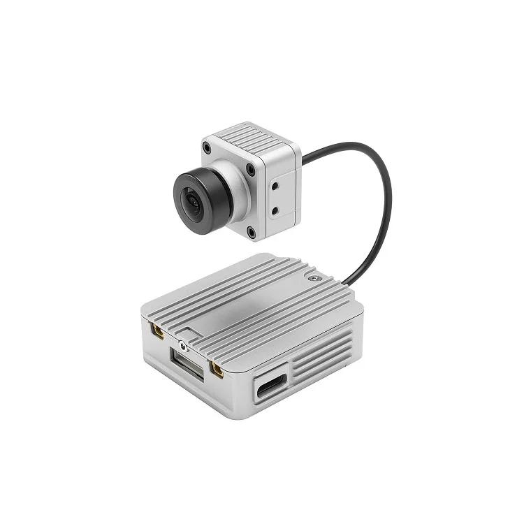 

DJI Air Unit Caddx version digital FPV 1080p 60FPS for DJI version V2 CaddxFPV drone accessories