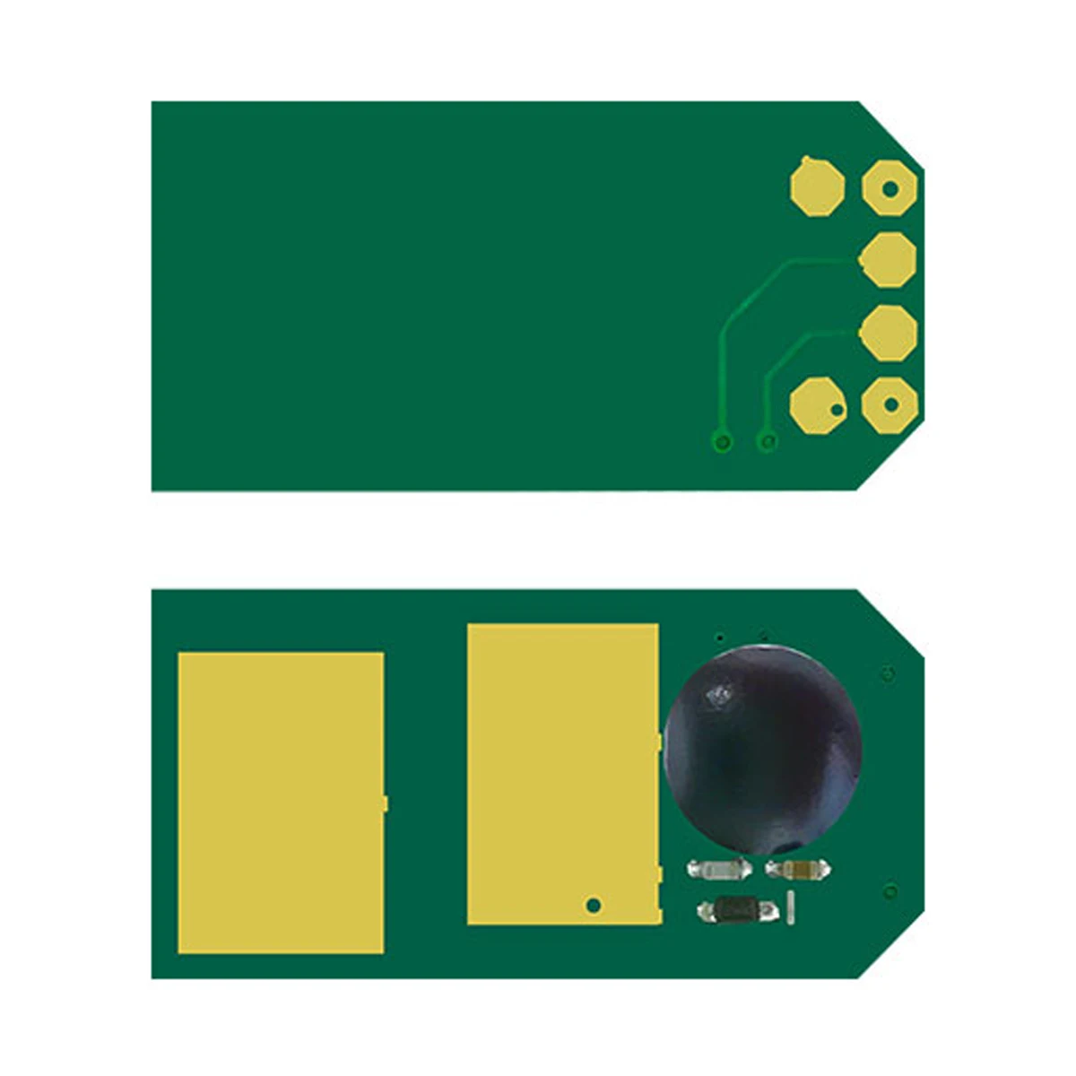 

Toner Chip Reset for OKI DATA OKIDATA MC-551 C-300 C 310 C 312 C 330 C 510 C 511 C 530 C 531 MC 351 MC 352 n dn dnw w mfp ndw