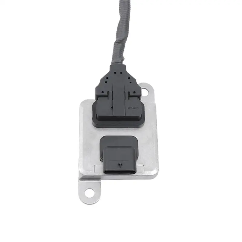 Фото Новый датчик NOX Precise 0009053603 5WK96683D для W205 W166 GLE350 400 ML350 B180 B200, запчасти №4