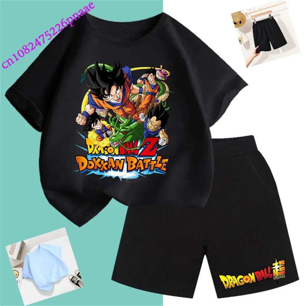 Футбольные майки с сеткой Kidsland Dragon повседневная летняя верхняя одежда унисекс