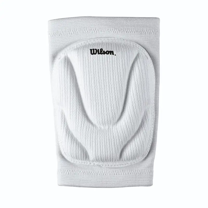

Goods Standard Volleyball Kneepad Prize spin wheel