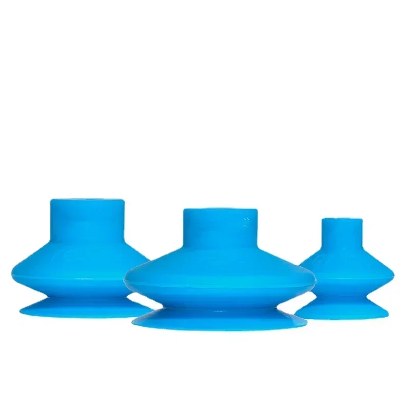 Вакуумная присоска FGA-11 FGA-14 FGA-16 FGA-20 FGA-22 FGA-25 FGA-33 FGA-43 FGA-63 FGA-78 5 шт