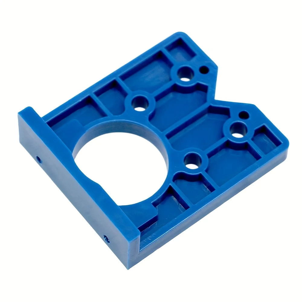 

GDART Локатор отверстий под петли 35 мм