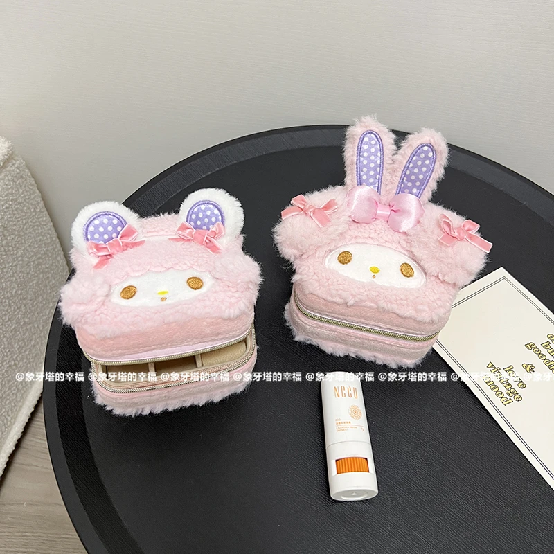 Милый мой мелодия и мое милое фортепиано Драгоценности фотообои милый японский