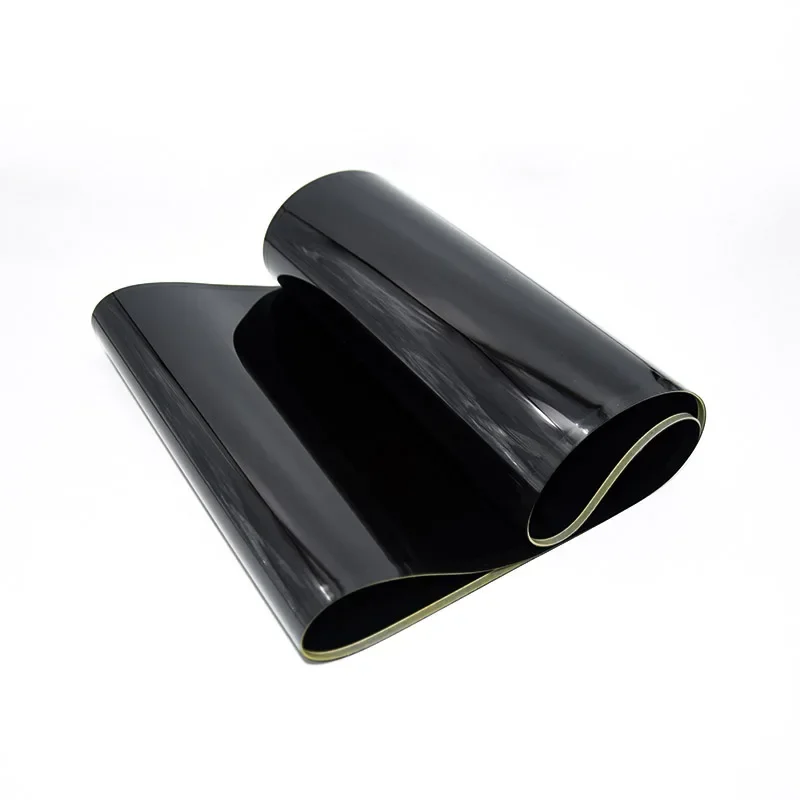 1 шт. RM2-5907-000CN RM2-5907-000 Ремень передачи для HP M252 M254 M274 M277 M281 CANON LBP 612 622 623 MF 632 634 641 642 644