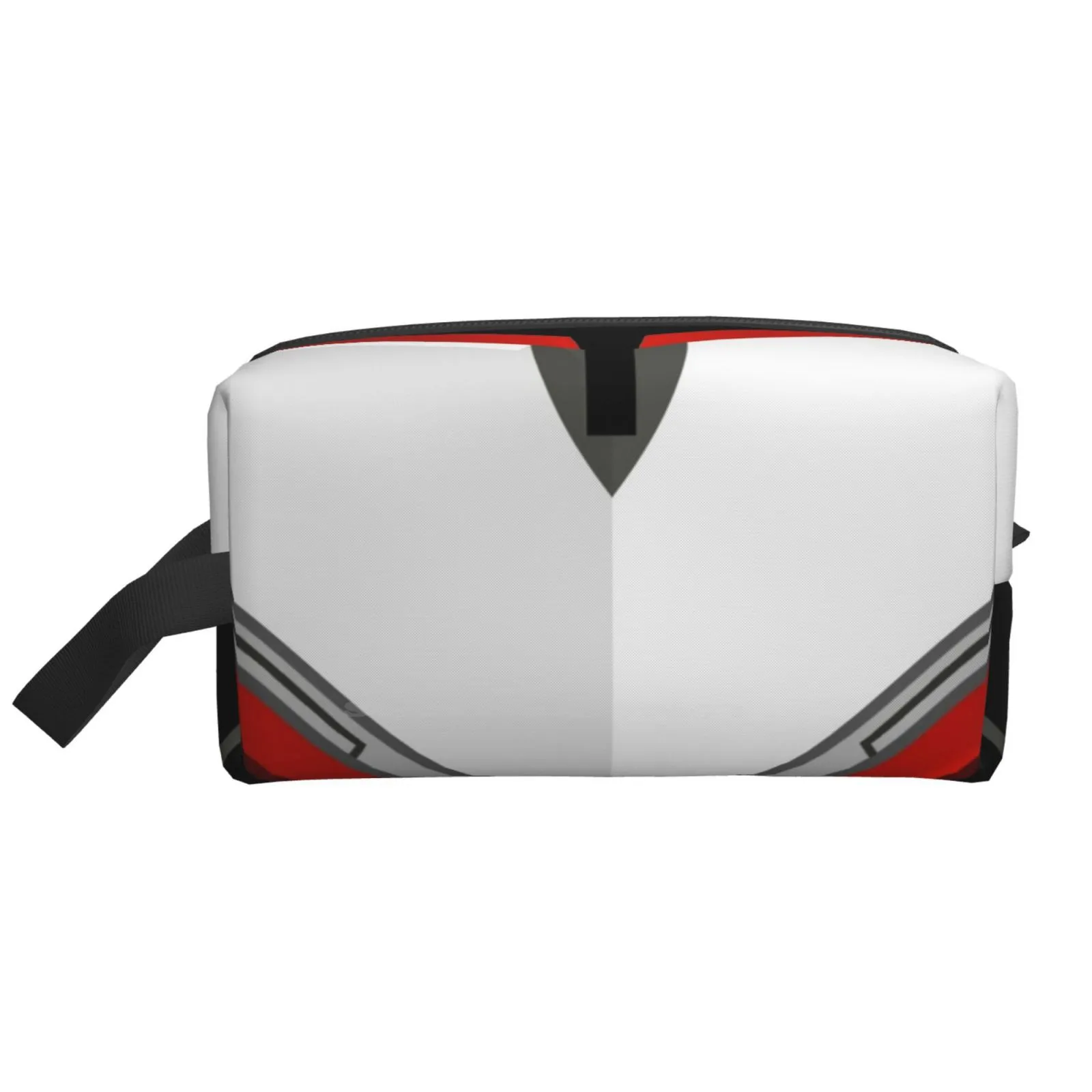 

Usb-сумка с кабелем для передачи данных, подходит для путешествий