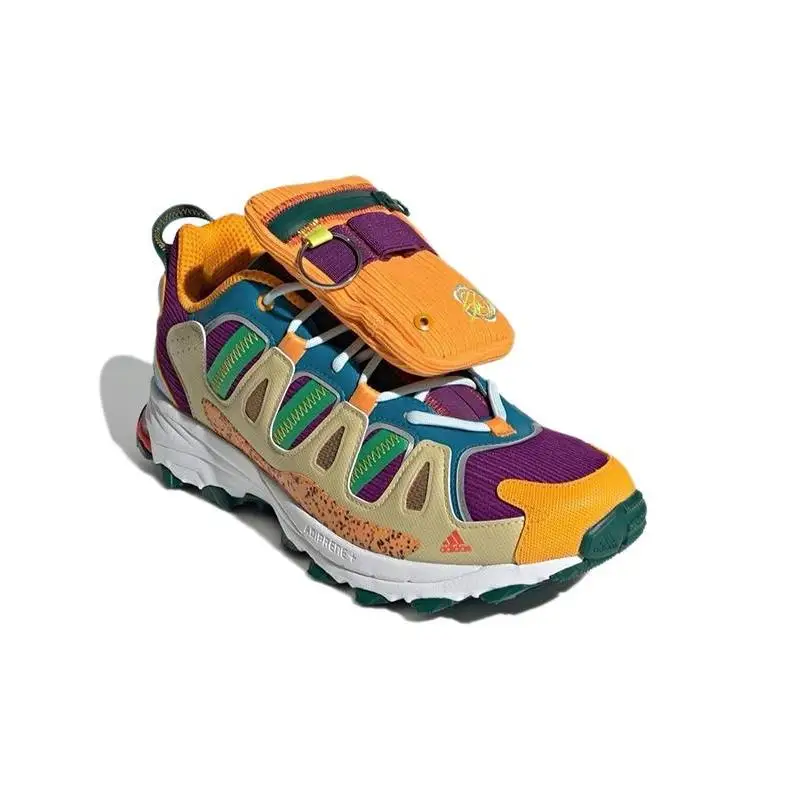 Кроссовки adidas Superturf Adventure Sean Wotherspoon Jiminy Cricket GY8341
