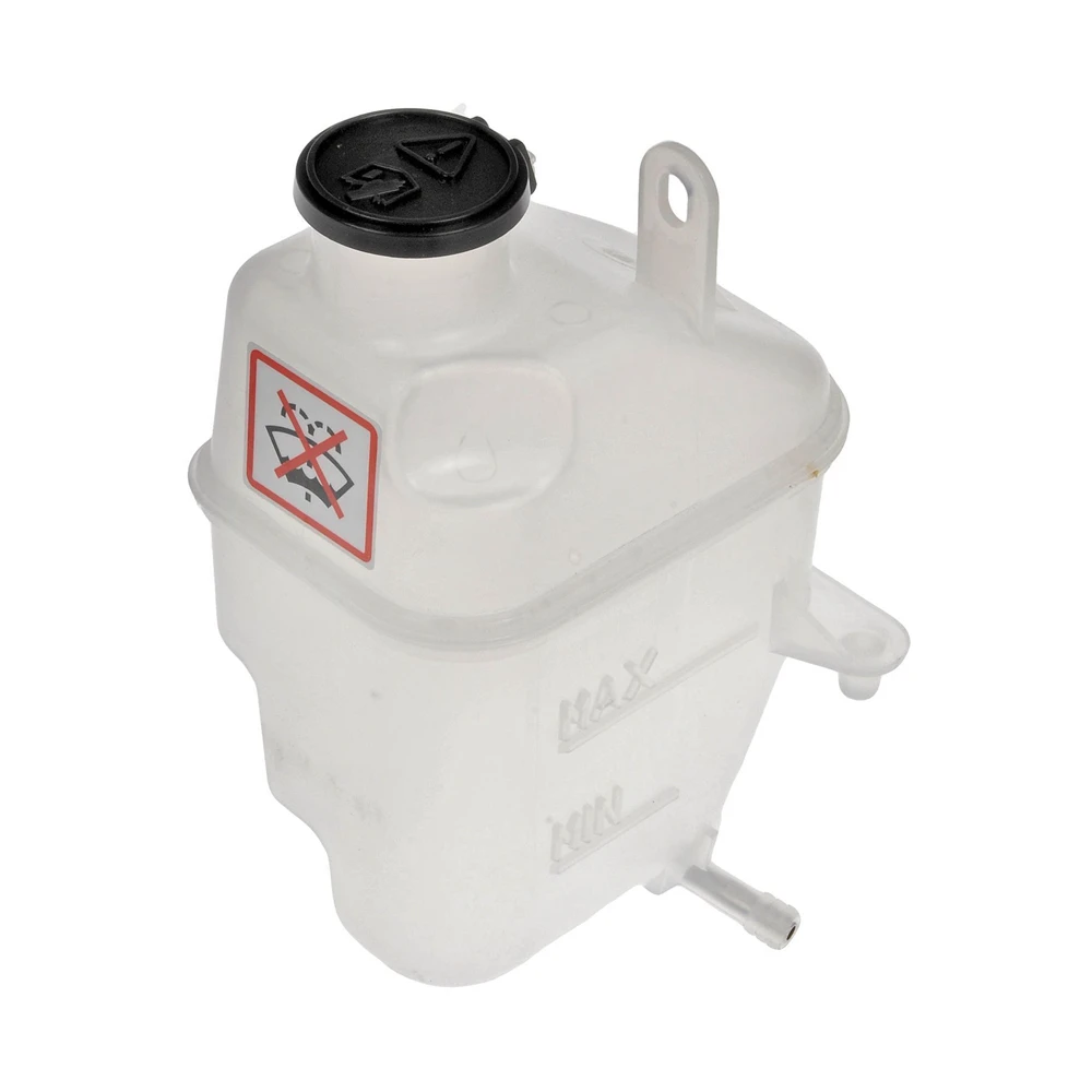 Пежо 308 расширительный бачок системы охлаждения. Бачок расширительный лиаз5219265. Расширительный бачок ваз 2114. Расширительный бачок системы охлаждения двигателя. Расширительный бачок системы охлаждения двигателя.