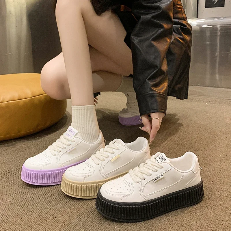 

Детские кроссовки, повседневная спортивная обувь на плоской подошве для мальчиков и девочек