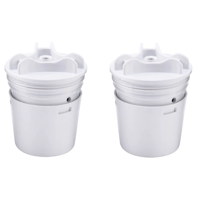 

Faucet Water Filter, For Culligan FM-15RA , FM-15A Filtration System
