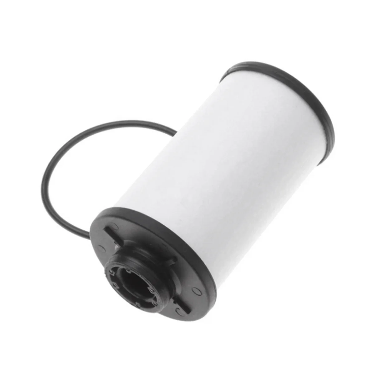 DQ250 сердечник трансмиссии с двойным сцеплением 02E305051C для PASSAT CC JETTA MK5/6 Caddy EOS Passat