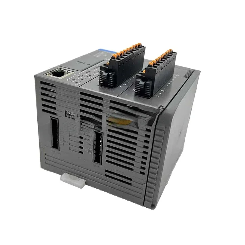 Новый оригинальный AS228T-A AS228P-A AS228R-A AS218TX-A AS218PX-A AS218RX-A AS332T-A AS300N-A AS320T-B AS324MT-A Гарантия