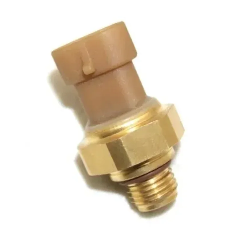 Для механического датчика давления масла в дизельном двигателе M11 4921493