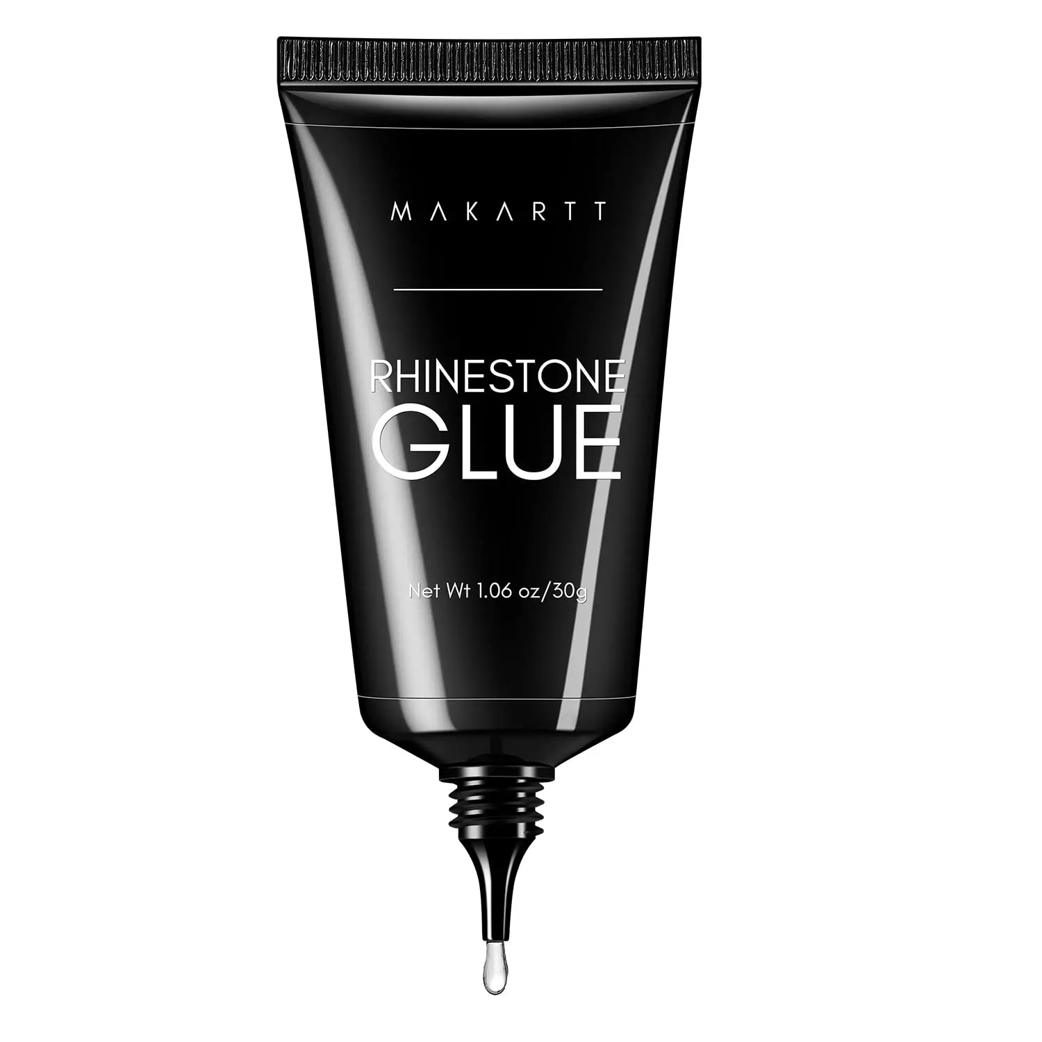 4-product-image