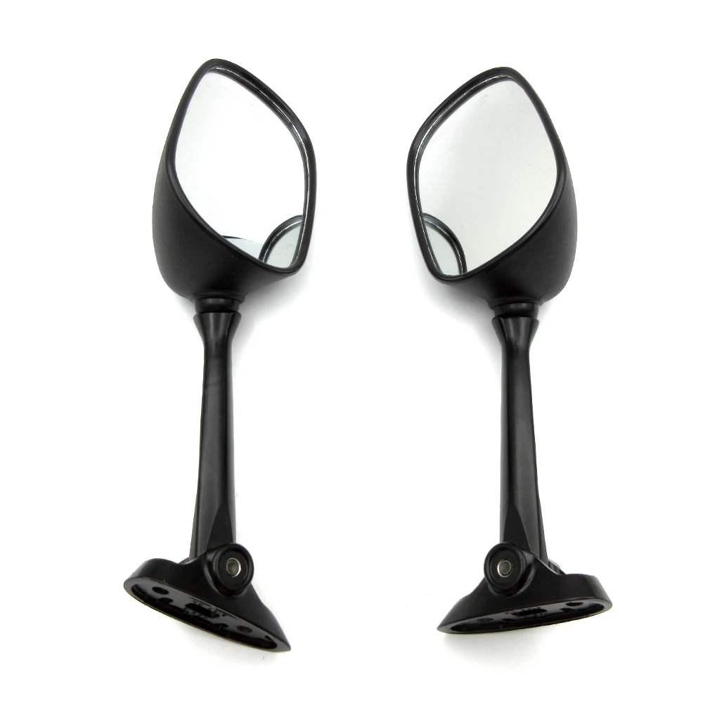 

Боковое зеркало заднего вида для Мотоцикла Suzuki SV650 SV650S SV 1000 SV1000S 2003-2009 GSF 1250S GSF1250SA Bandit 2007-2009