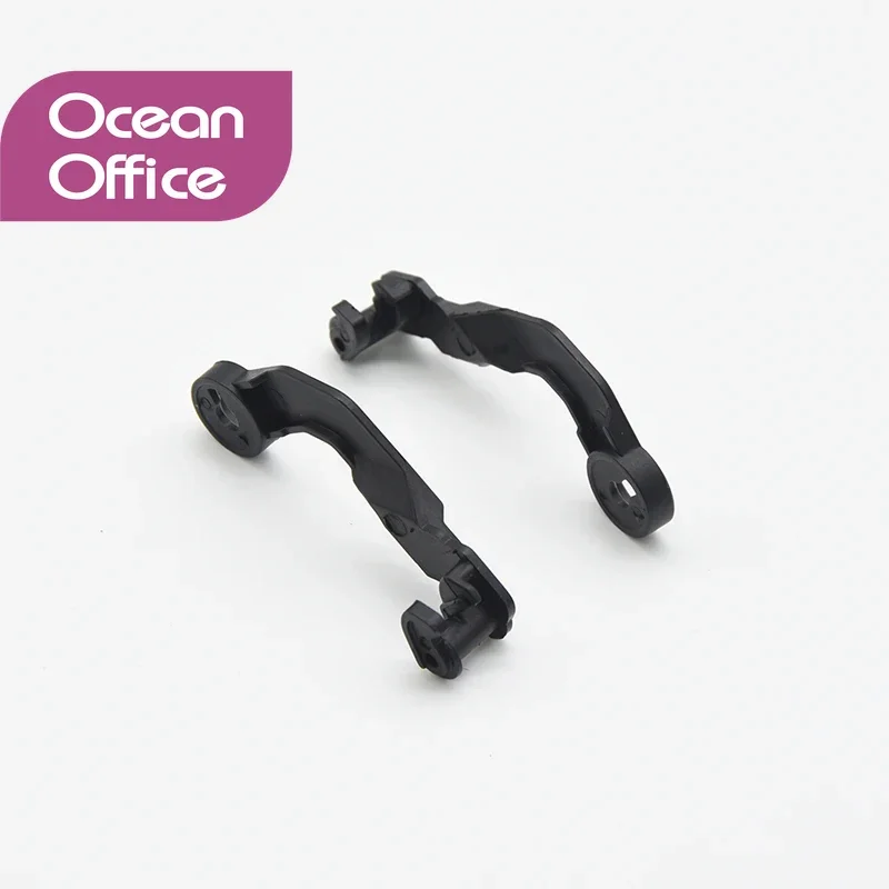 1 компл. RC2-9531-000 RC2-9515 RC2-9516 натяжной рычаг сброса давления для HP LaserJet Pro M225 M226 M1536 M201