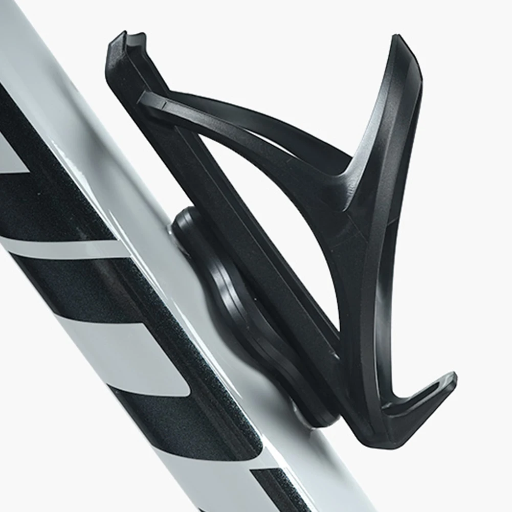 1/2 шт. держатель для бутылки с водой