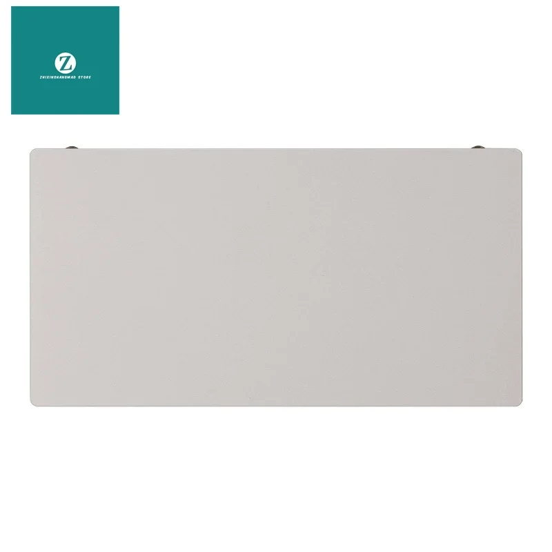 Оригинальная плата для сенсорной панели Matebook D14 NBL NbB-WAH9P X14 NBR NDR