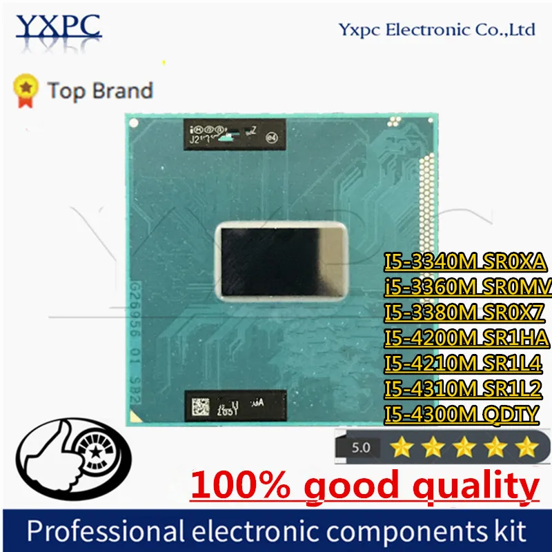 Фонарь SR0XA, фонарь SR0MV, фонарь SR0X7, фонарь SR1HA, фонарь SR1L4, фонарь SR1L2, QDTY, процессор PGA