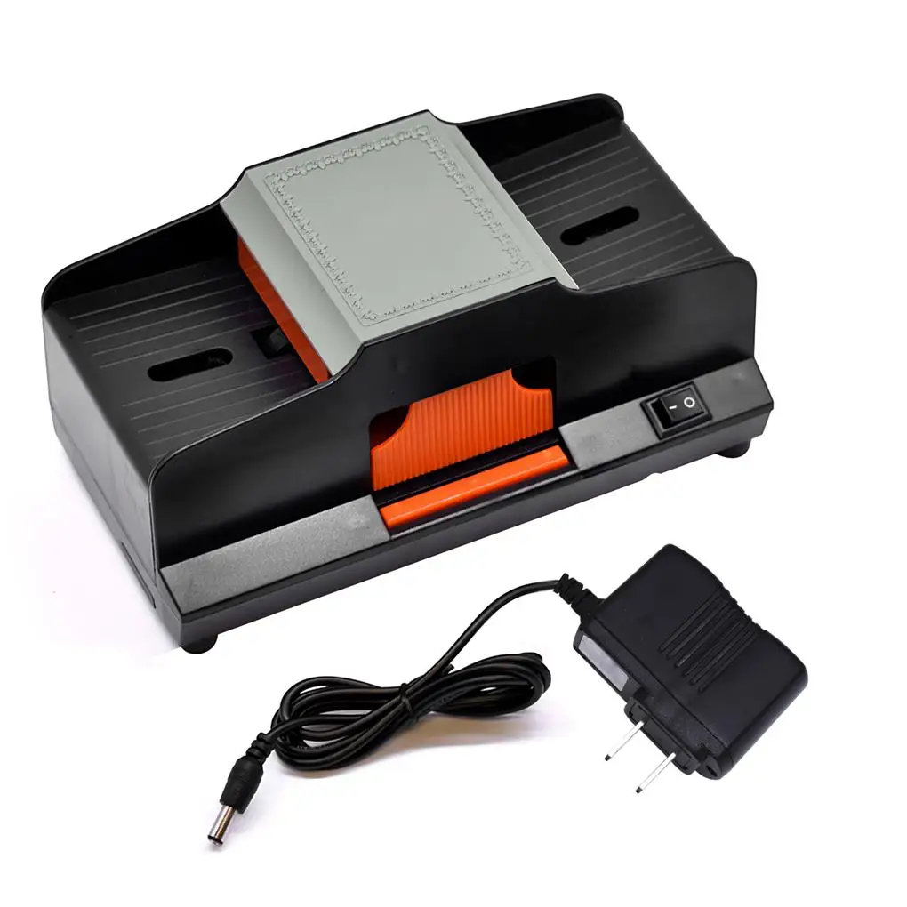 

Аксессуары для развлечений, тарелка для карт, тарелка с подключаемым режимом