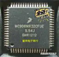

Новый чипсет MC908MR32CFUE 1L54J для автомобильного компьютера, оригинальный чипсет IC, 10 шт.