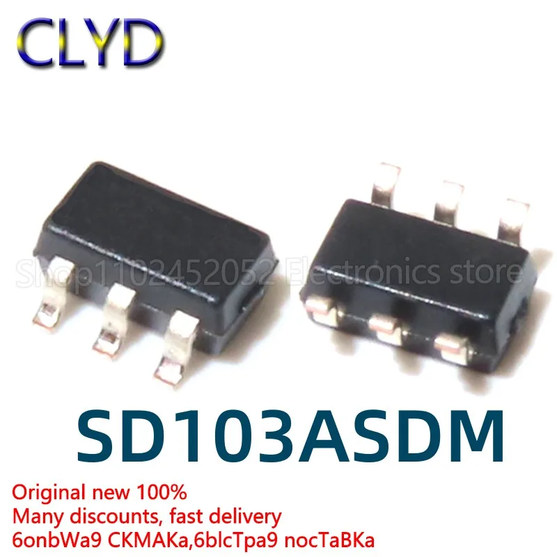 

1 шт./партия, новые и оригинальные строительные детали