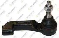 

For-101 rotary right NITRO 07