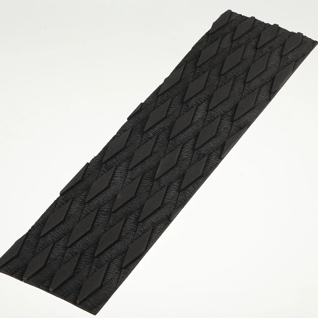 

4 шт., Нескользящие Коврики для серфинга