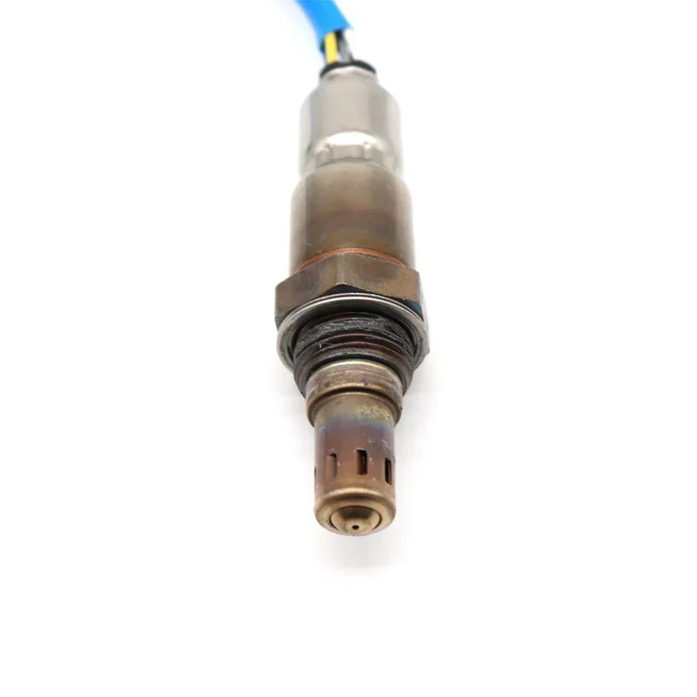 Ford Edge Explorer Mustang Taurus Bl3z9f472a Датчик Кислорода Выхлопных Газов Lambda O2 Детектор