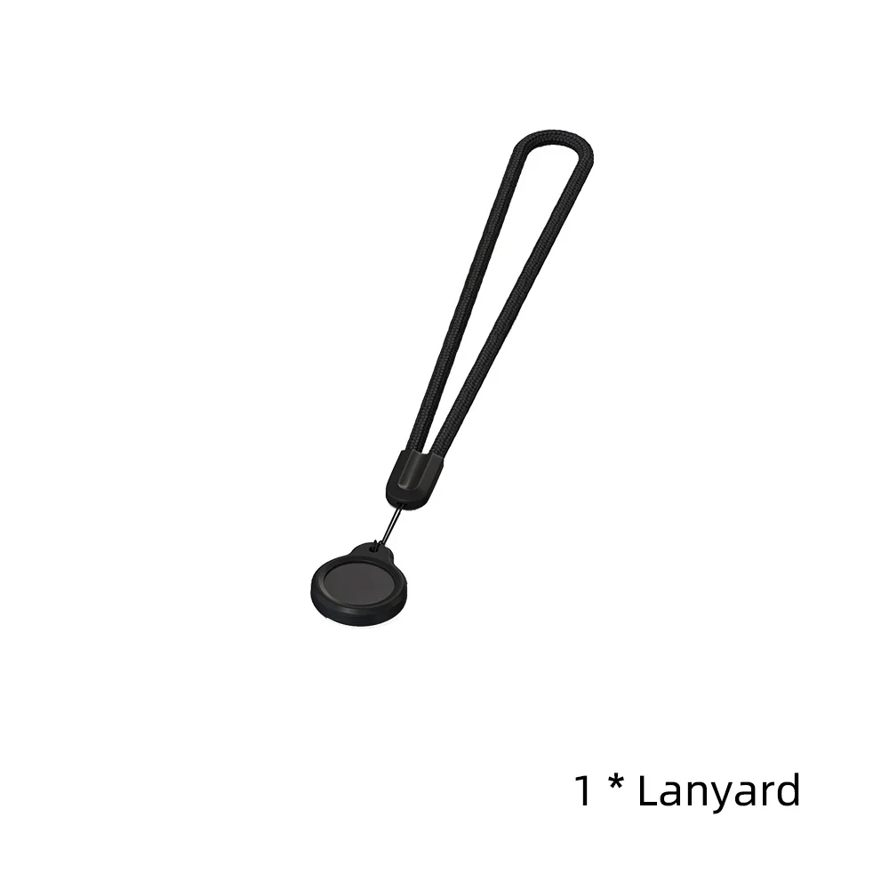 Беспроводной петличный микрофон