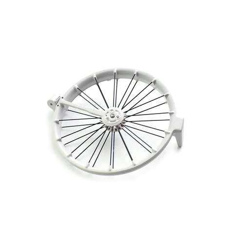 Защита пропеллера для DJI Flip