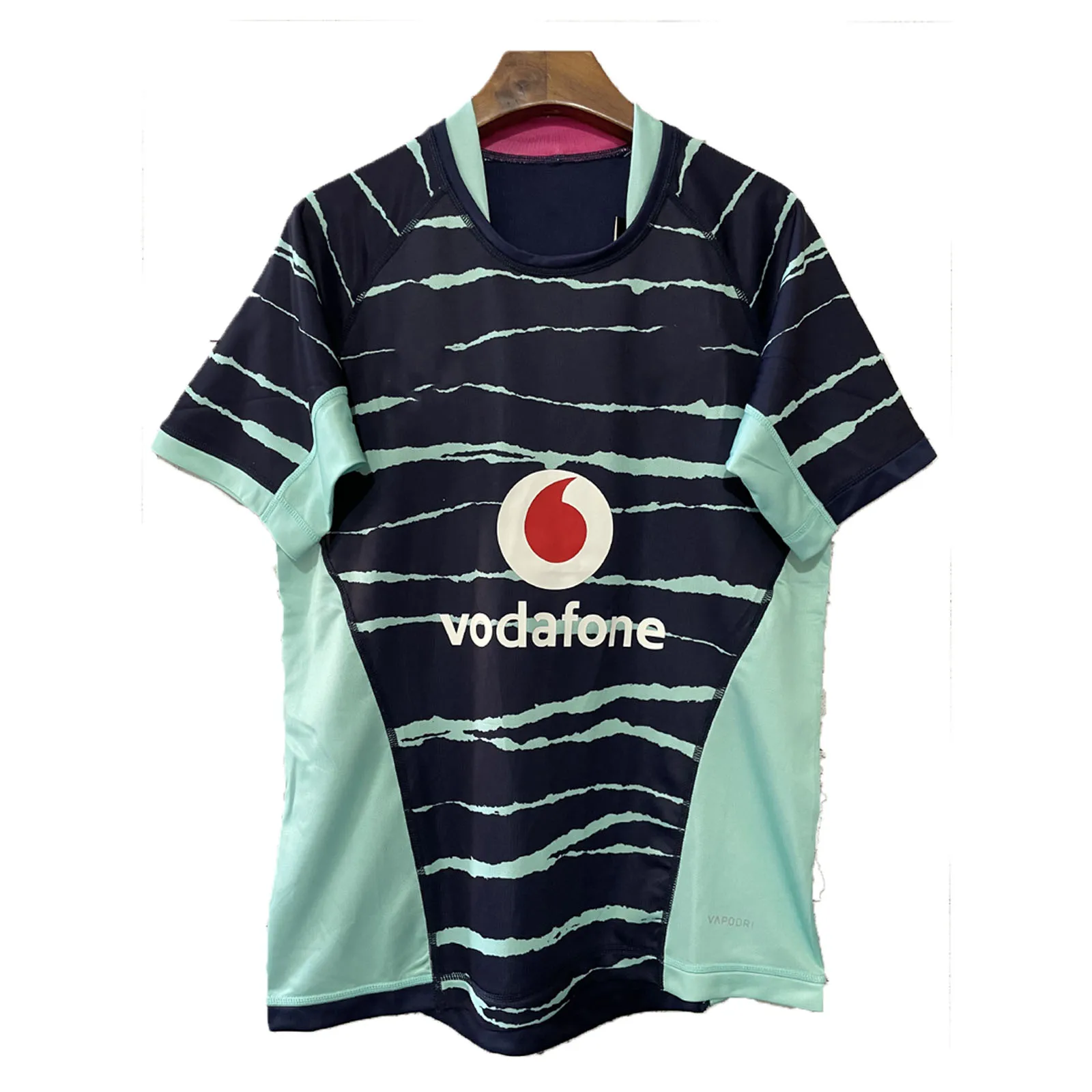 2023 Penrith Panthers  Mens Home/Away/Alternate/Warm up Rugby  Jersey