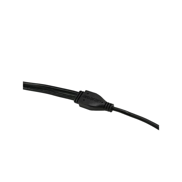 Адаптер amaran USB-C на DMX с входом USB-C Type-C для amaran PT1c, PT2c, PT4c, T2c, T4c, F21x, F21c, F22x, F22c (art.: 3920d4e79931f) - 3920d4e79931f