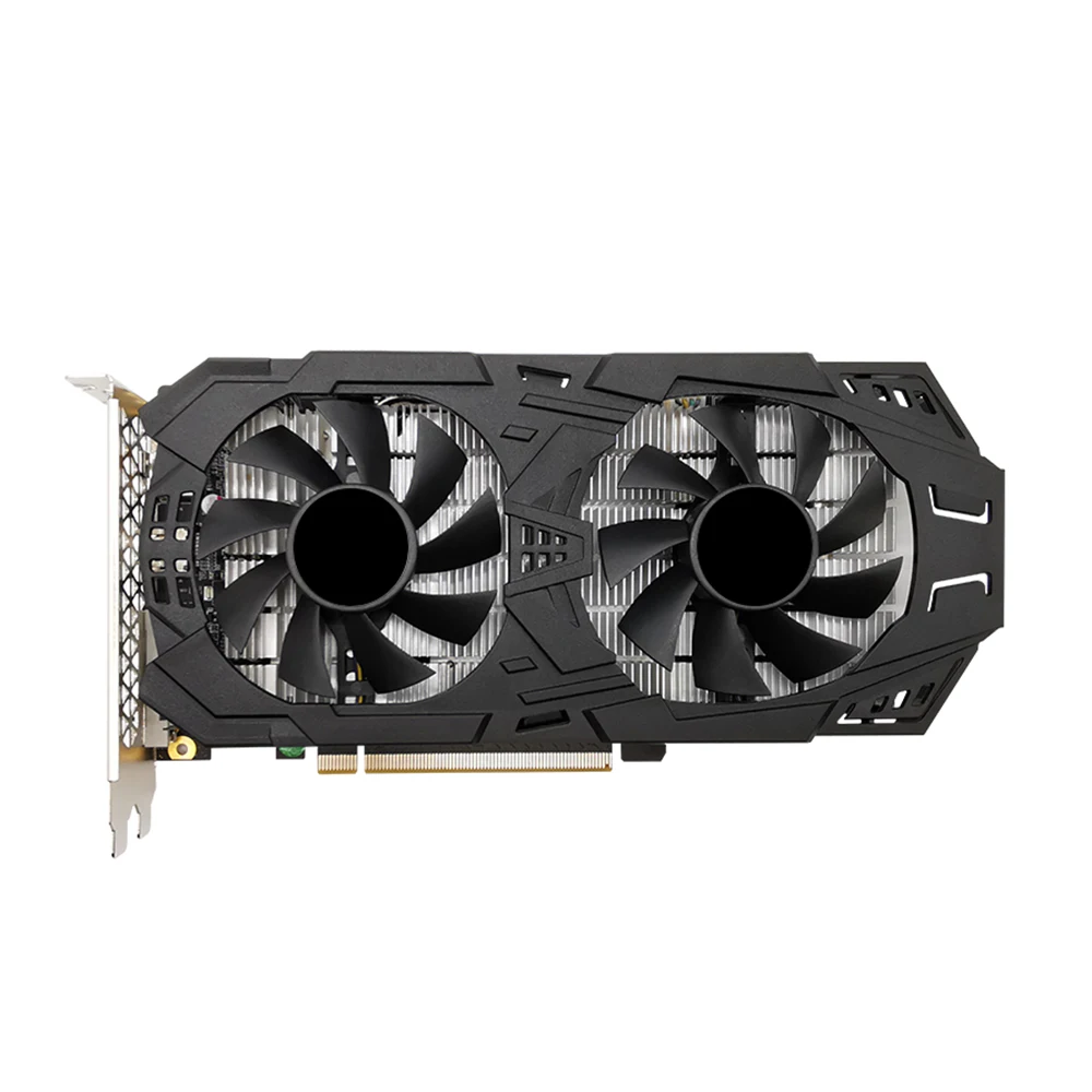 

New Product GTX 1060 3GB 192Bit GDDR5 Graphics Card Original Used Video Cards for NVIDIA VGA Cards Geforce of Gaming