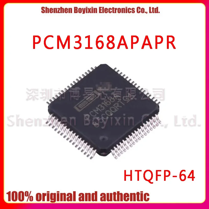 Фотообои PCM3168APAPR посылка Новинка оригинал