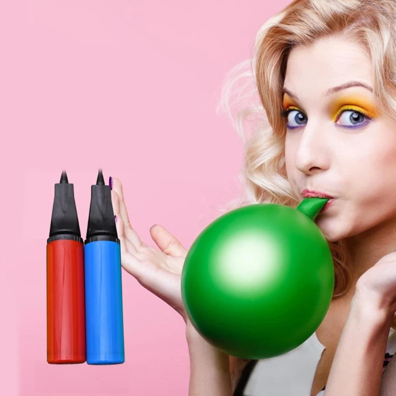 

Праздничные игрушки для вечерние и взрослых