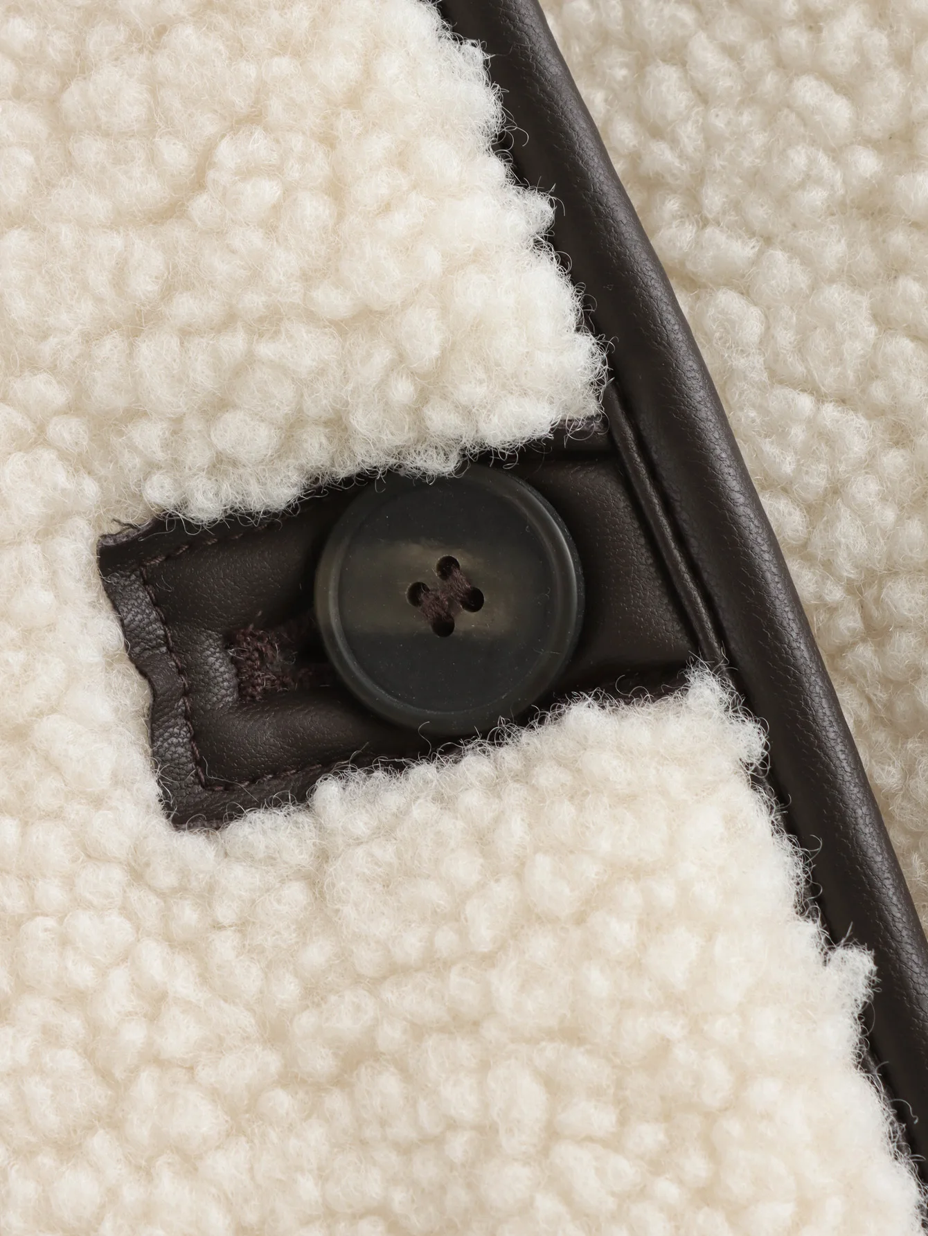 TRAF лоскутное пальто для женщин осеннее повседневное свободное с червяком и