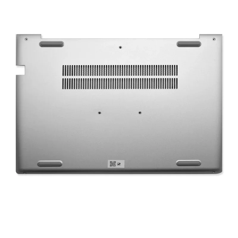 Новая Оригинальная задняя крышка для ноутбука HP ProBook 440 G7 445