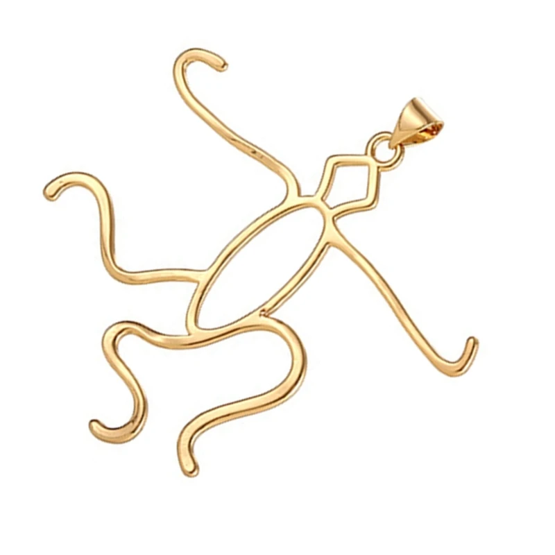 Основа подвески из металла K3ND