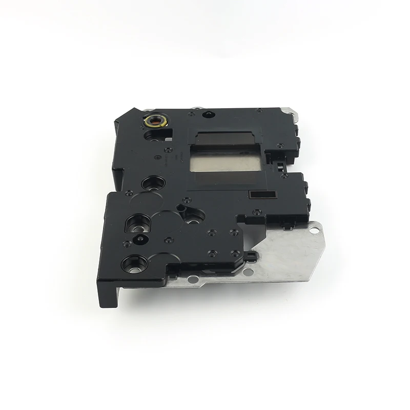 0260550002 0260550023 RE5R05A Модуль блока управления коробкой передач TCM TCU для Nissan Xterra Pathfinder