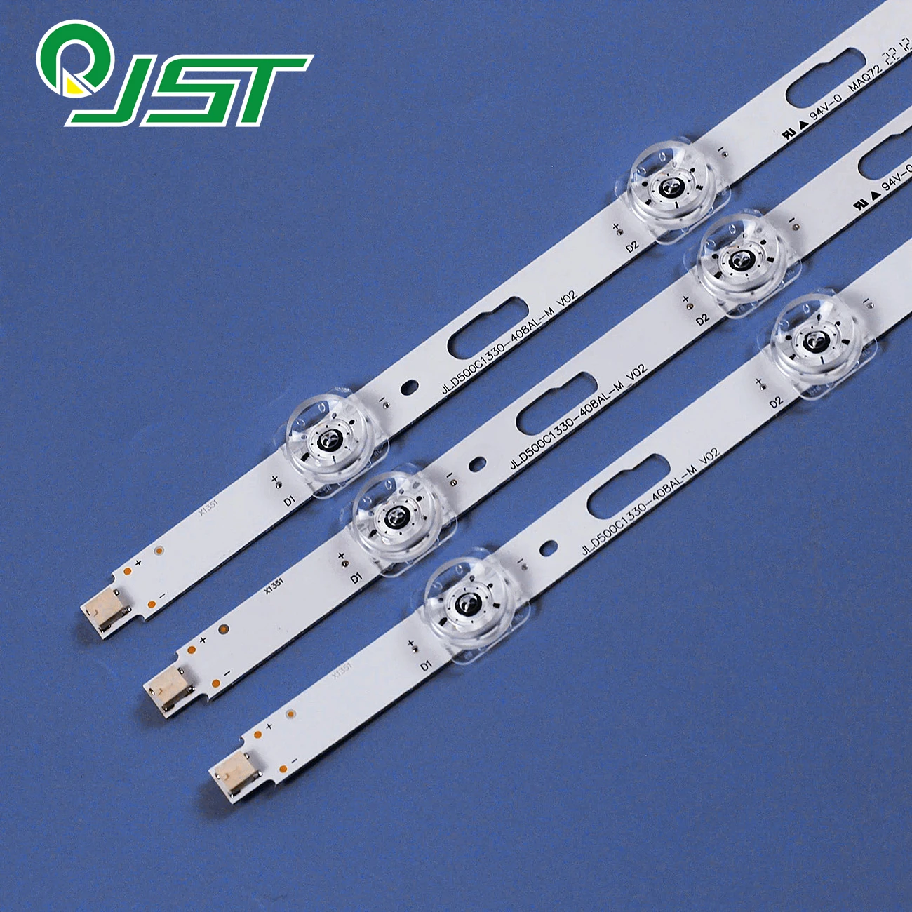 UE50TU7170 UE50TU8005 UE50TU7190 UE50TU7072 UE50TU7125 UN50TU8200