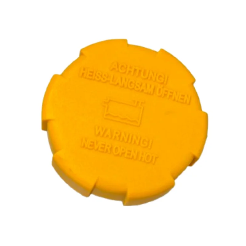 

Крышка бака коллектора охлаждающей жидкости радиатора для SAAB 9-3 Vauxhall OPEL Astra h Zafira b Vectra c Corsa d Signum 1304677 9202799