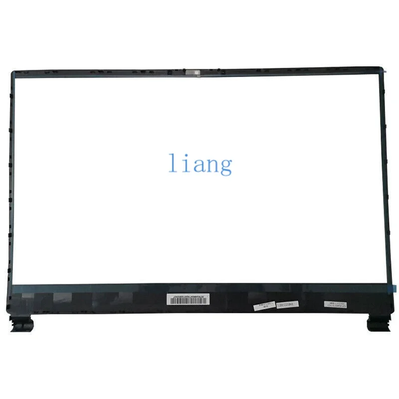 Задняя крышка для ноутбука WYORESY MSI Delta 15 A5EFK MS-15CK