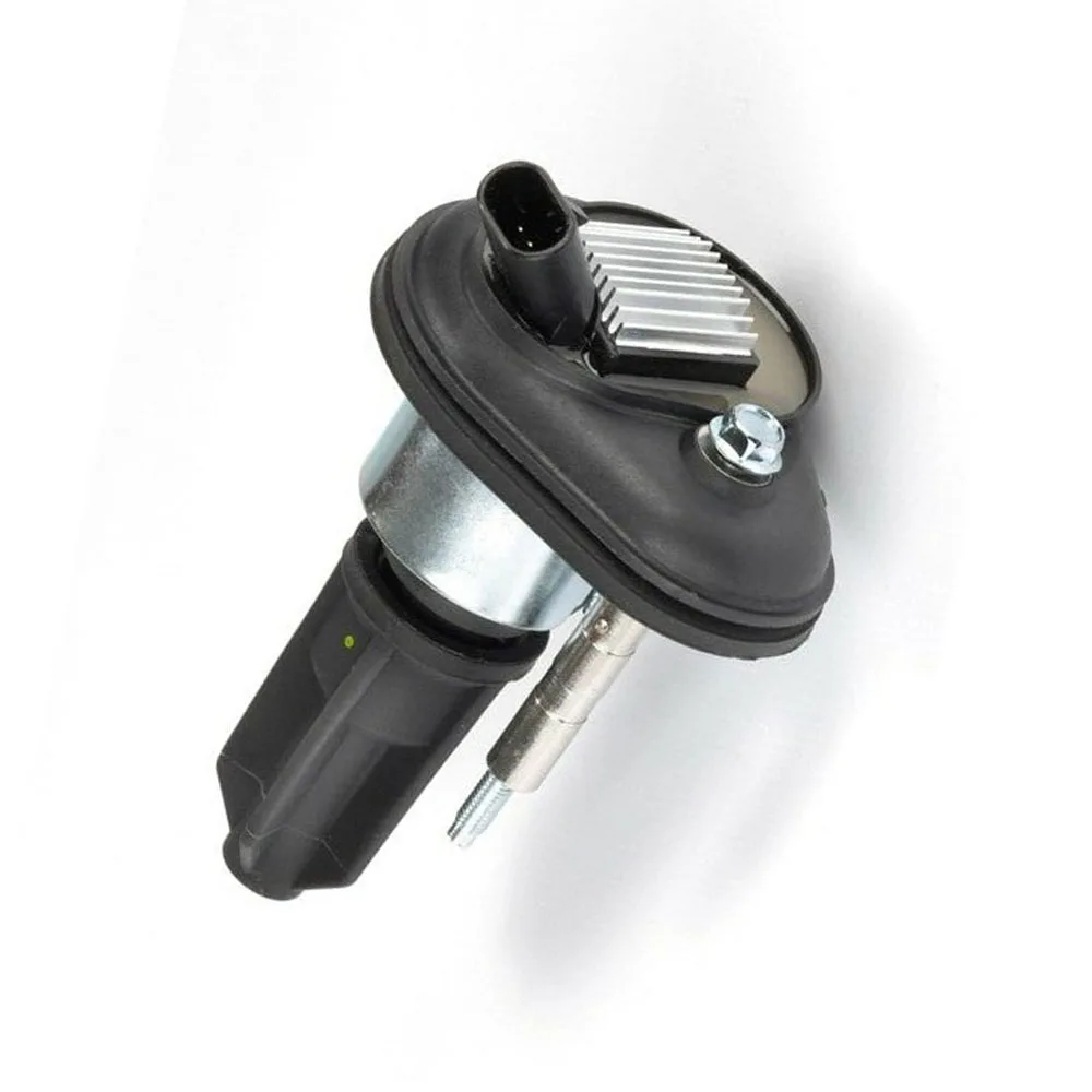 Фото 4 шт. катушка зажигания 12568062 10458425 8125680620 для GM ACDELCO MITSUBISHI DENSO AIRTEX JANMOR DELPHI HUCO BREMI STANDARD BUICK №5