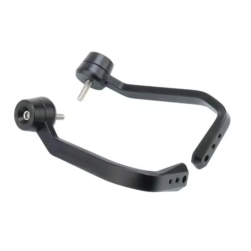 

Для QJMOTOR SRK600RS SRK800RR SRK 600RS 800RR ручки руля мотоцикла защита тормозные рычаги сцепления защита протектор тормоза